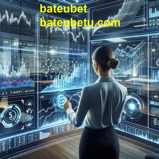 Entendendo o Jogo Financeiro: Aprendizado e Diversão em um Só Lugar