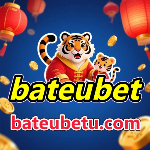 bateubet