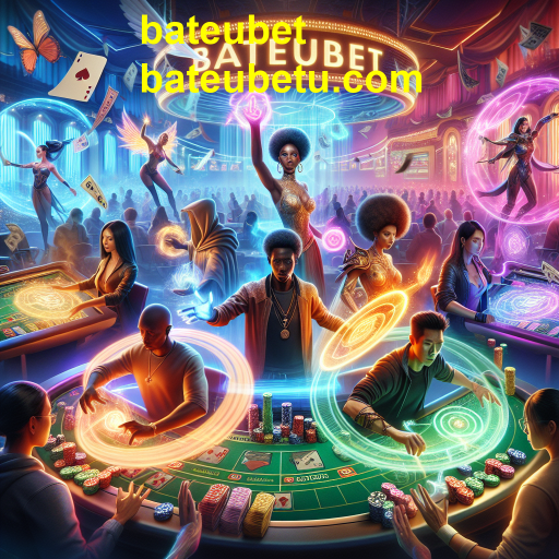 A Importância dos Jogos de Suporte: Estratégia e Trabalho em Equipe